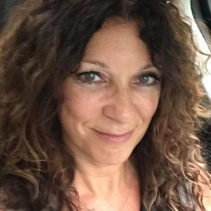 Meet your Posher, Jill